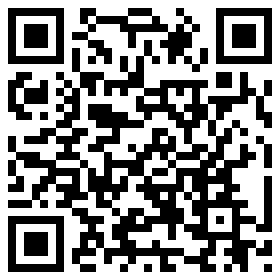 qrcode für SOPHOS TECHNOLOGY SEMS0U33ABRCAA