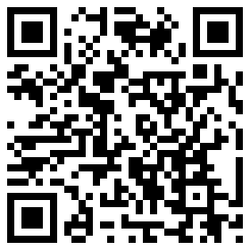 qrcode für SOPHOS TECHNOLOGY SEMS0U33AFRCAA