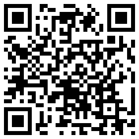 qrcode für SOPHOS TECHNOLOGY SEMS0U22ADRCAA