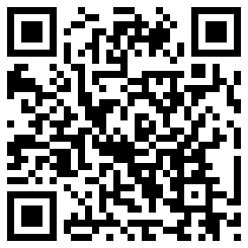 qrcode für SOPHOS TECHNOLOGY CEMADU41AENCAA