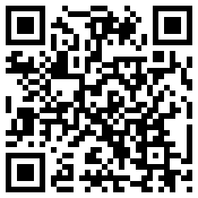 qrcode für SOPHOS TECHNOLOGY CEMADU35AENCAA