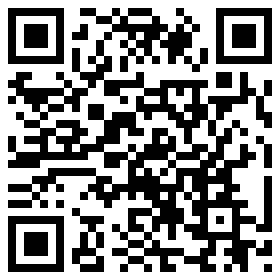 qrcode für SOPHOS TECHNOLOGY CEMADU15AFNCAA
