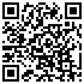 qrcode für SOPHOS TECHNOLOGY CEMADU41AZNCAA