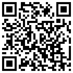 qrcode für SOPHOS TECHNOLOGY CEMADU22AZRCAA