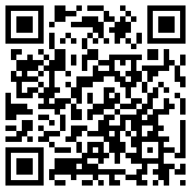 qrcode für SOPHOS TECHNOLOGY SEMS0U34AJRCAA