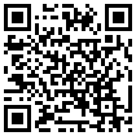 qrcode für SOPHOS TECHNOLOGY CEMADU35AZNCAA