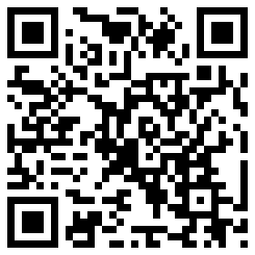 qrcode für SOPHOS TECHNOLOGY CEMADU45AINCAA