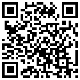 qrcode für SOPHOS TECHNOLOGY SEMS0U44AJRCAA