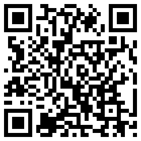 qrcode für SOPHOS TECHNOLOGY CEMADU04AHNCAA
