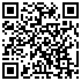 qrcode für SOPHOS TECHNOLOGY SEMS0U22AHRCAA
