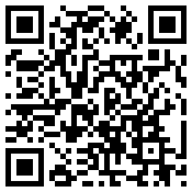 qrcode für SOPHOS TECHNOLOGY CEMADU36AENCAA