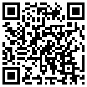 qrcode für SOPHOS TECHNOLOGY CEMADU13AINCAA