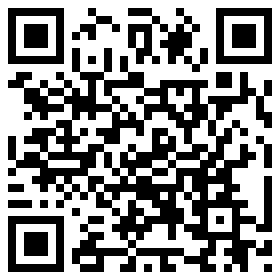 qrcode für SOPHOS TECHNOLOGY SEMS0U20AIRCAA