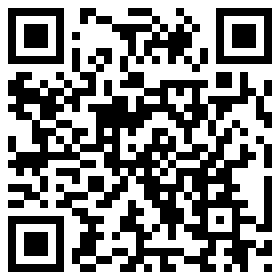 qrcode für SOPHOS TECHNOLOGY CEMADU01AFNCAA