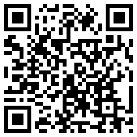 qrcode für SOPHOS TECHNOLOGY CEMADU14ACNCAA