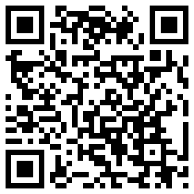 qrcode für SOPHOS TECHNOLOGY CEMADU02AFNCAA