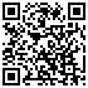 qrcode für SOPHOS TECHNOLOGY CEMADU16ADNCAA