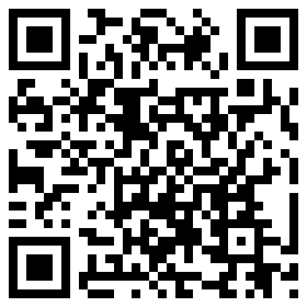 qrcode für SOPHOS TECHNOLOGY SEMS0U33AGRCAA