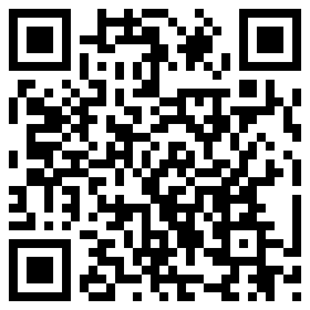 qrcode für SOPHOS TECHNOLOGY CEMADU41ADNCAA
