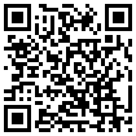 qrcode für SOPHOS TECHNOLOGY CEMADU14AZNCAA