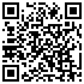 qrcode für SOPHOS TECHNOLOGY CEMADU15AHNCAA