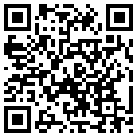 qrcode für SOPHOS TECHNOLOGY CEMADU15AINCAA