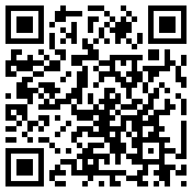 qrcode für SOPHOS TECHNOLOGY CEMADU25AKNCAA