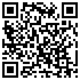 qrcode für SOPHOS TECHNOLOGY SEMS0U10AANCAA
