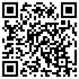qrcode für SOPHOS TECHNOLOGY CEMADU12ADNCAA