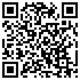 qrcode für SOPHOS TECHNOLOGY SEMS0U50ACRCAA