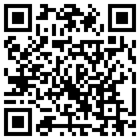 qrcode für SOPHOS TECHNOLOGY CEMADU57AKNCAA
