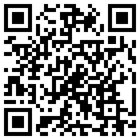 qrcode für SOPHOS TECHNOLOGY SEMS0U02AENCAA