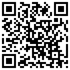 qrcode für SOPHOS TECHNOLOGY SEMS0U14AERCAA
