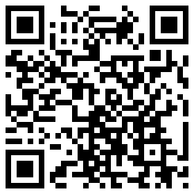 qrcode für SOPHOS TECHNOLOGY CEMADU20AIRCAA