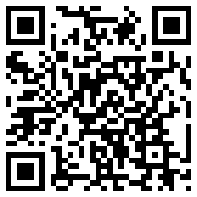 qrcode für SOPHOS TECHNOLOGY CEMADU20AKRCAA