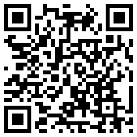 qrcode für SOPHOS TECHNOLOGY CEMADU21AFRCAA