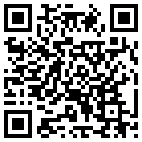 qrcode für SOPHOS TECHNOLOGY SEMS0U31AHRCAA