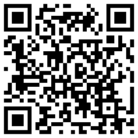 qrcode für SOPHOS TECHNOLOGY SEMS0U20ABRCAA