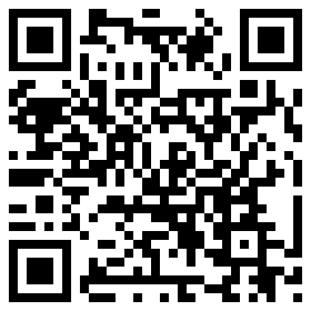 qrcode für SOPHOS TECHNOLOGY CEMADU13AENCAA