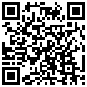 qrcode für SOPHOS TECHNOLOGY CEMADU13AGNCAA
