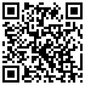 qrcode für SOPHOS TECHNOLOGY SEMS0U32AGRCAA
