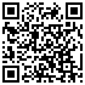 qrcode für SOPHOS TECHNOLOGY SEMS0U32AIRCAA