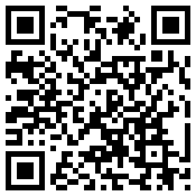 qrcode für SOPHOS TECHNOLOGY CEMADU02AGNCAA