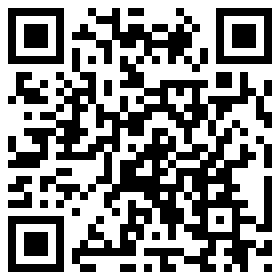 qrcode für SOPHOS TECHNOLOGY SEMS0U20AZRCAA