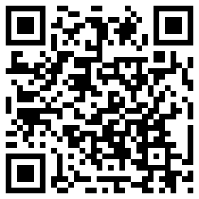qrcode für SOPHOS TECHNOLOGY CEMADU33AHNCAA
