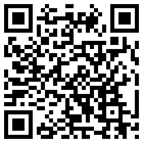 qrcode für SOPHOS TECHNOLOGY SEMS0U21ADRCAA