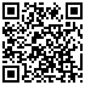 qrcode für SOPHOS TECHNOLOGY SEMS0U21AZRCAA