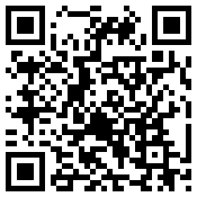 qrcode für SOPHOS TECHNOLOGY CEMADU40AHNCAA