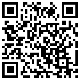 qrcode für SOPHOS TECHNOLOGY CEMADU34AINCAA