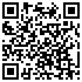 qrcode für SOPHOS TECHNOLOGY SEMS0U49AERCAA